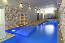 Best Western La Joliette