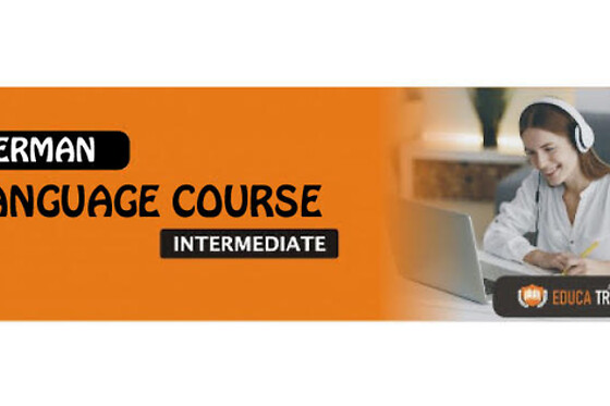 EDUCATRID - photo 3