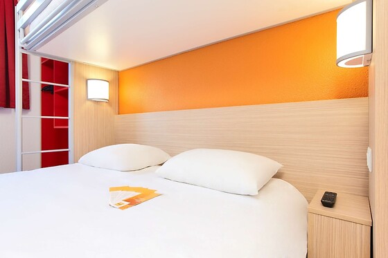Online Booking EPS - photo 9