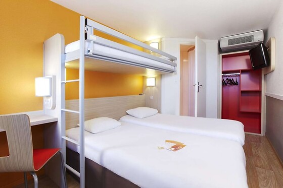 Online Booking EPS - photo 6