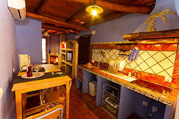 APARTAMENTOS JADE