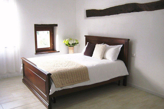 Villa Colle di Rocco - photo 4