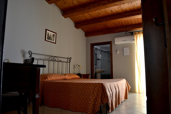 Al Galileo Siciliano - photo 6