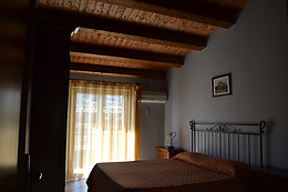 Al Galileo Siciliano