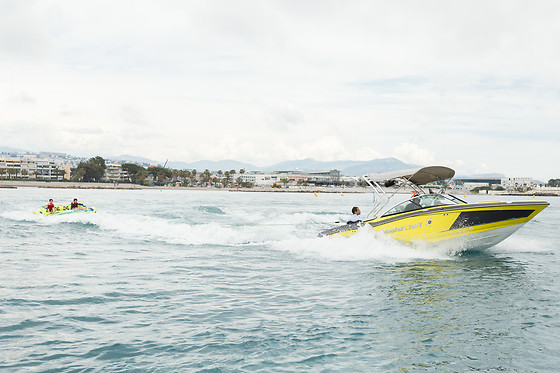 Glisse Paradise - photo 15