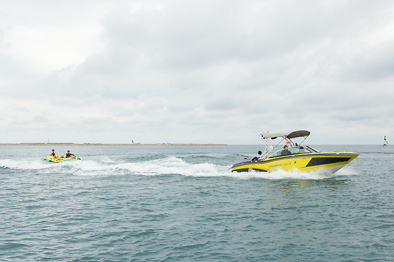 Glisse Paradise - photo 20