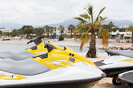 Glisse Paradise