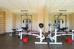 Sure Hotel By Best Western Aix Sainte Victoire