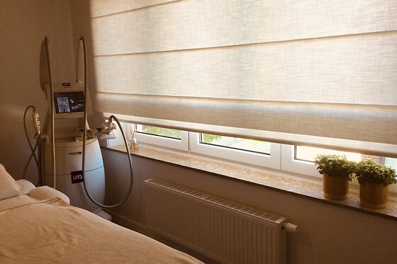 Beauty & Wellness De Vrieze - photo 0