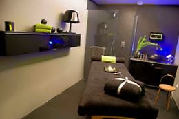 Skin & Sens Lyon Ouest