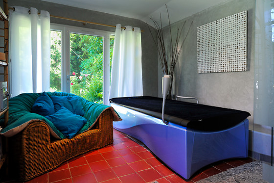 Villa Hanna - photo 9