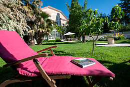 Villa Hanna