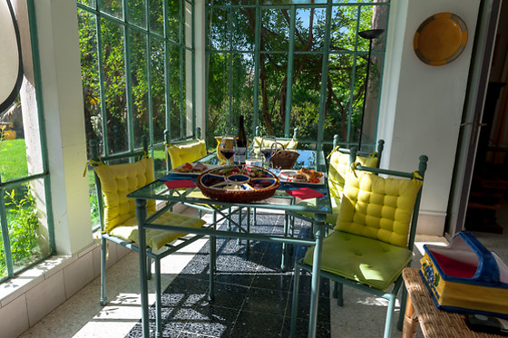 Villa Hanna - photo 10