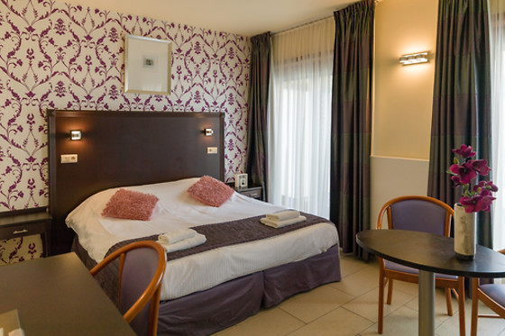 Hotel José - photo 3