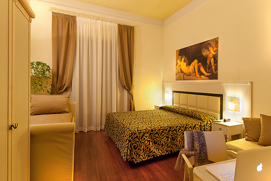 Florence Room - photo 0