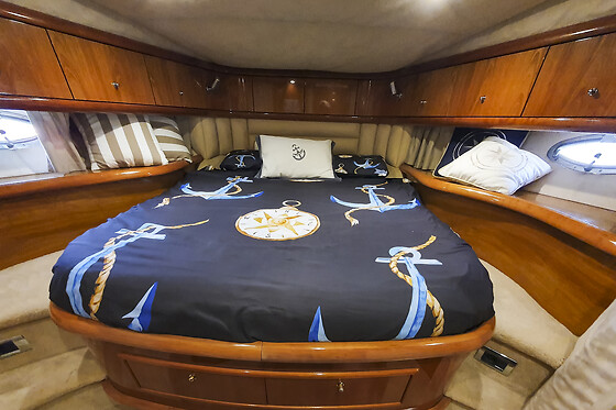 CHARTER BARCELONA 2 - photo 1