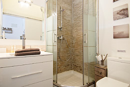 Villa Saint Barth