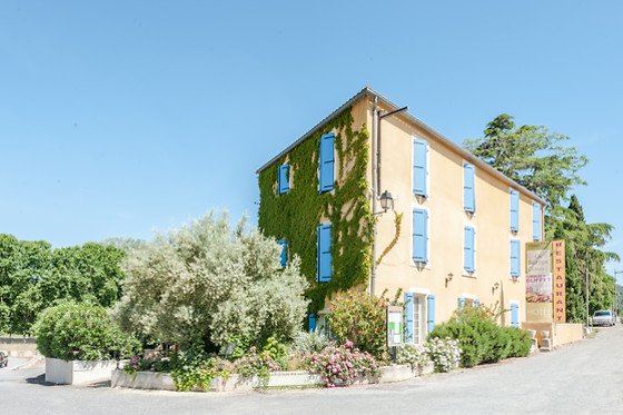 La Bastide Cabezac - photo 1