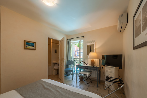 La Bastide Cabezac - photo 13