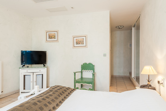 La Bastide Cabezac - photo 17