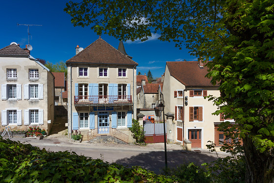 Le Puits Fortifié - photo 0
