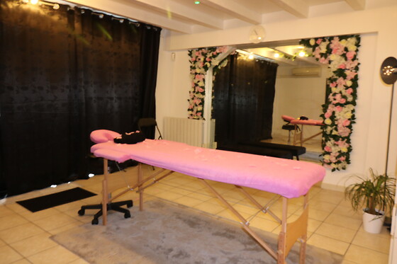 Jozy institut - photo 5