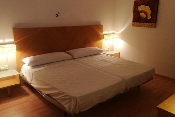 KEYTEL - photo 2