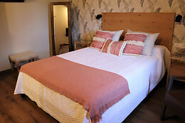 HOTEL EGUEN GOIKO