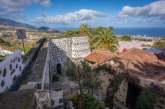 MOLINO DEL GOFIO - photo 1