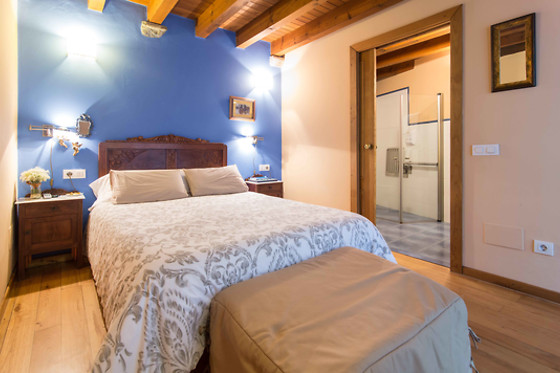 CASA PERFEUTO MARIA - photo 4