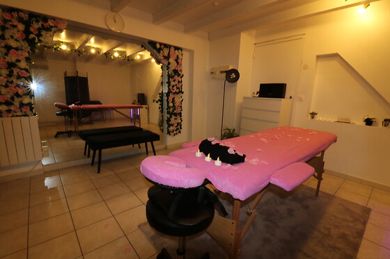 Jozy institut - photo 8