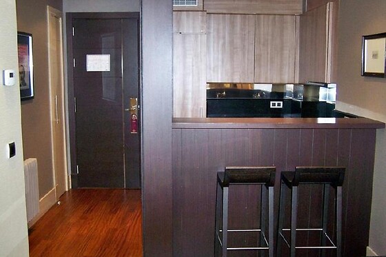 KEYTEL - photo 3