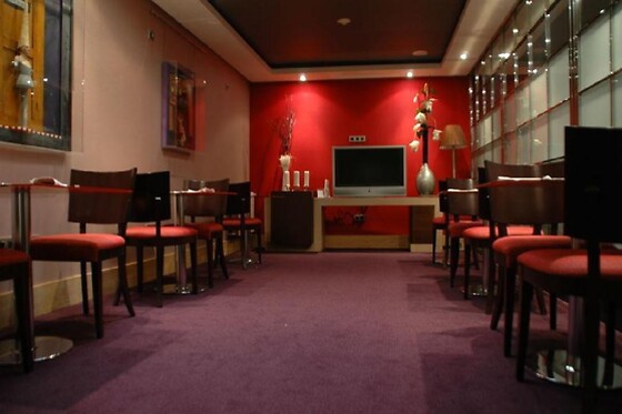 KEYTEL - photo 6