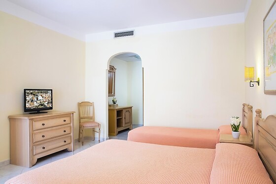 Online Booking EPS - photo 2