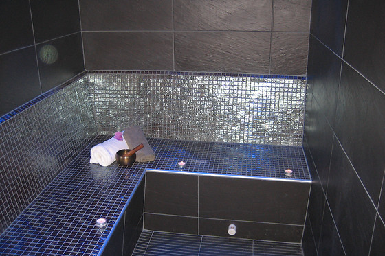 Le Lounge spa urbain - photo 5