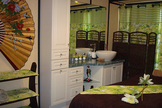 Vanilla Spa - photo 16