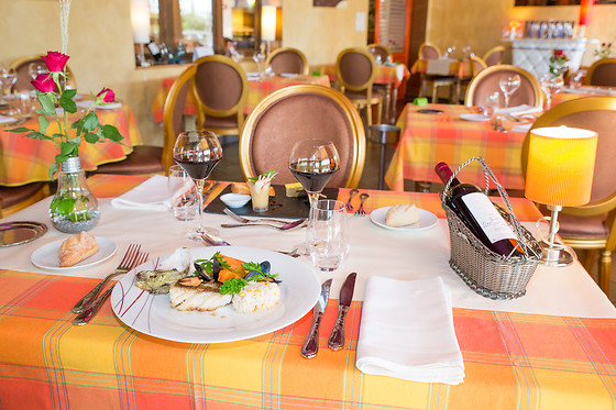 Le Relais Vosgien - photo 9