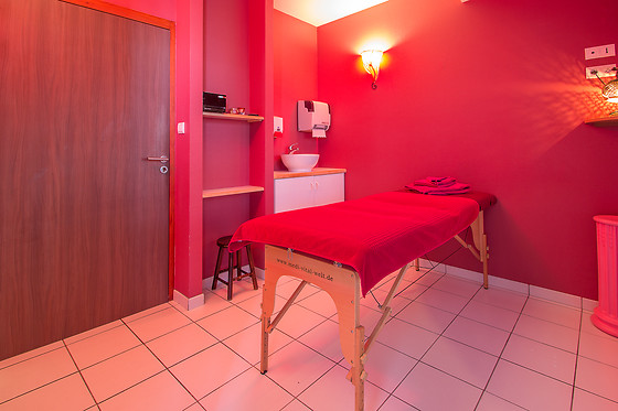 Le Relais Vosgien - photo 3