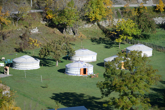 Camping Mandala - photo 15