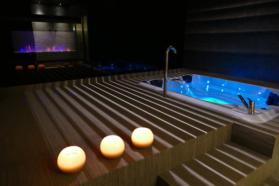 HOTEL SPA BALFAGON - photo 1