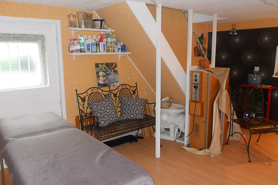 Arche de Beauté - photo 3