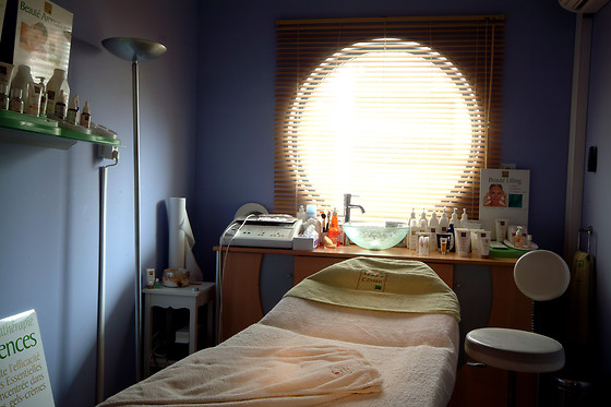 L'Instant Beauté Zen - photo 2