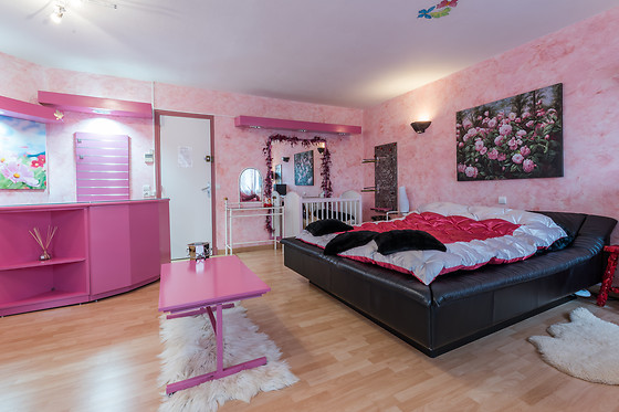 Villa Charline - photo 18