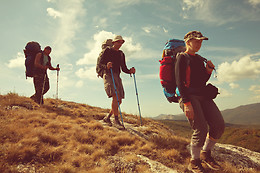 GEAVENTURA