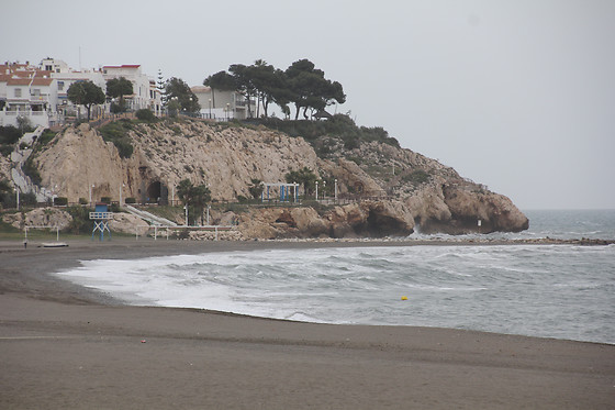HOTEL MARÍA CRISTINA - photo 2