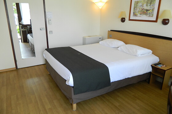 Campanile Epernay Dizy - photo 3