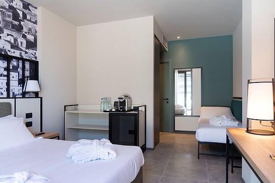 Online Booking EPS - photo 4