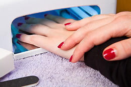 VÂNIA SILVA ESTÉTICA