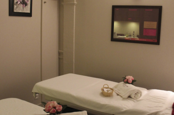 Opal spa beauté - photo 6