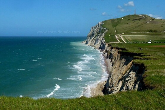 NaturoSource-Cote d'Opale - photo 2